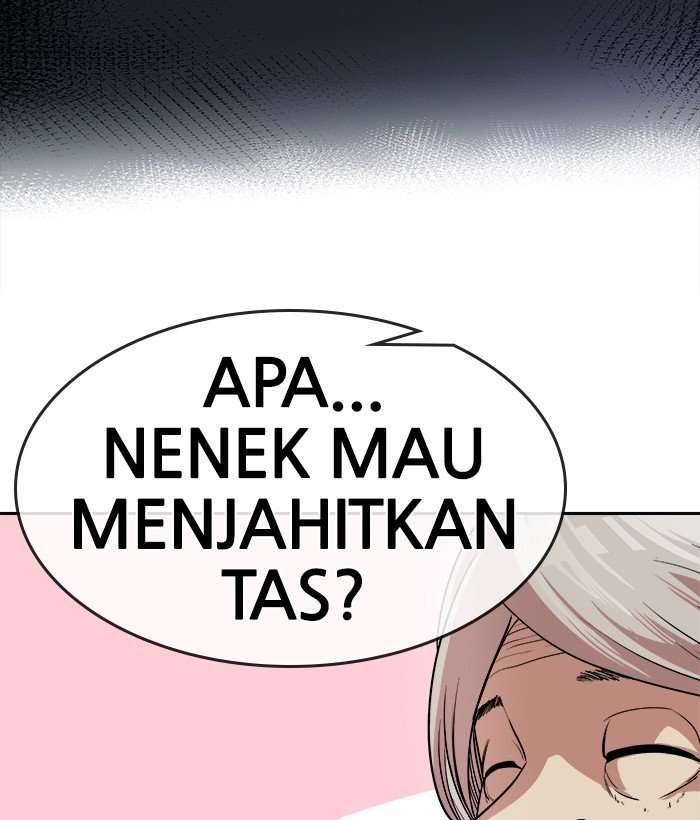 Change Season 2 Chapter 62 – halaman 73
