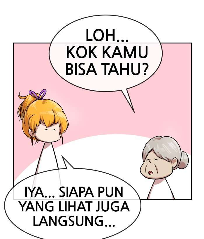 Change Season 2 Chapter 62 – halaman 75