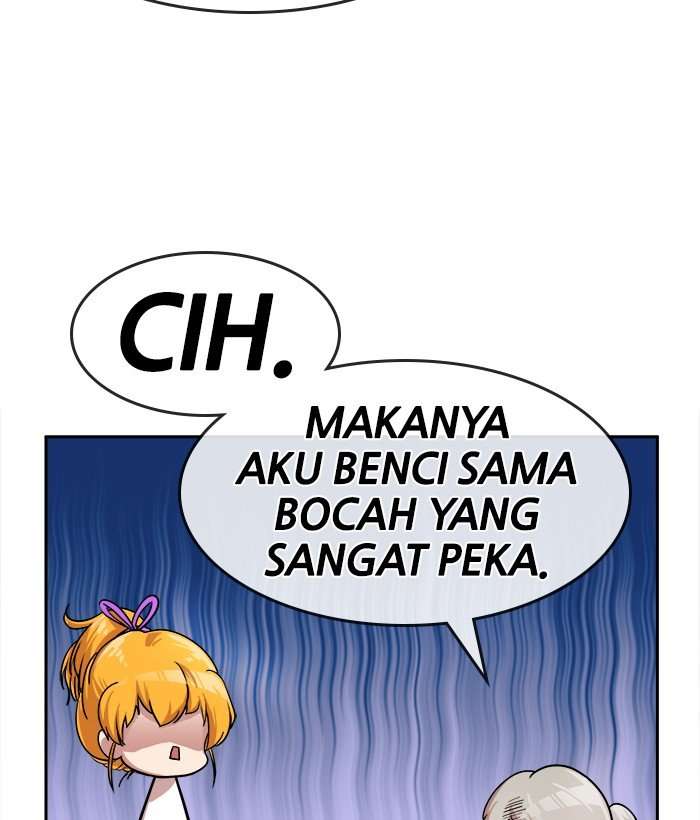 Change Season 2 Chapter 62 – halaman 76