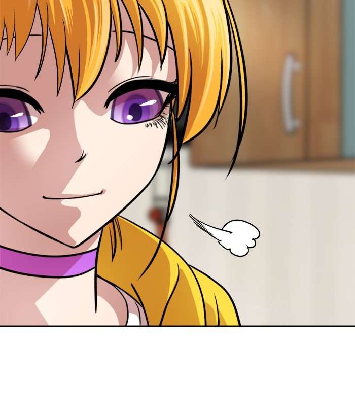 Change Season 2 Chapter 62 – halaman 78