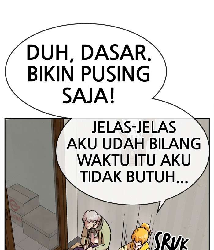 Change Season 2 Chapter 62 – halaman 79