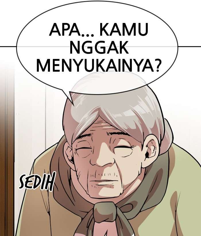 Change Season 2 Chapter 62 – halaman 81