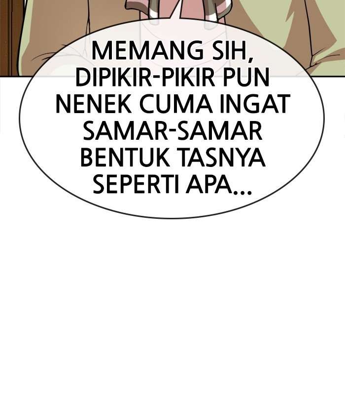 Change Season 2 Chapter 62 – halaman 82