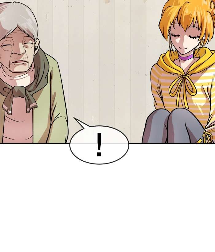Change Season 2 Chapter 62 – halaman 85