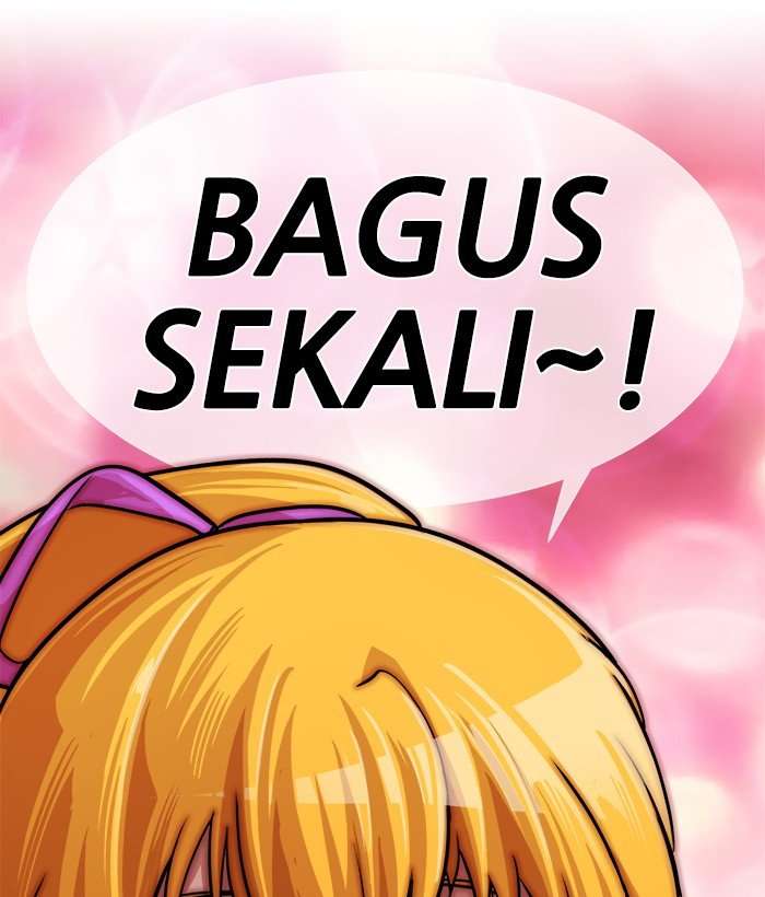 Change Season 2 Chapter 62 – halaman 86