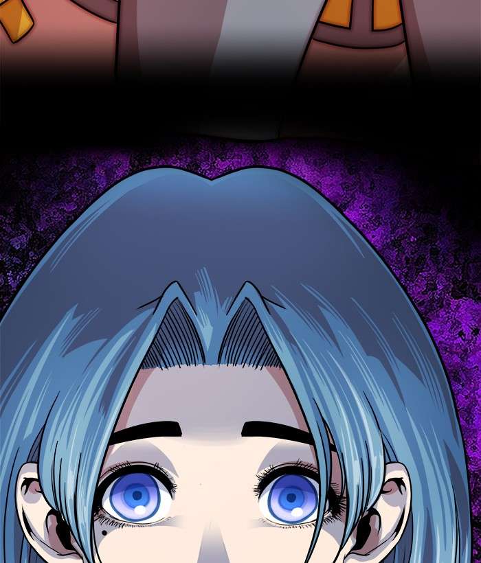 Change Season 2 Chapter 62 – halaman 89