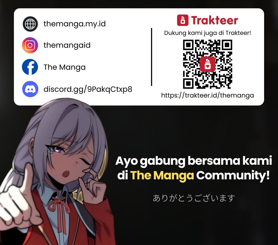 Chanto Sukitte Ieru Ko Musou Chapter 1 – halaman 62