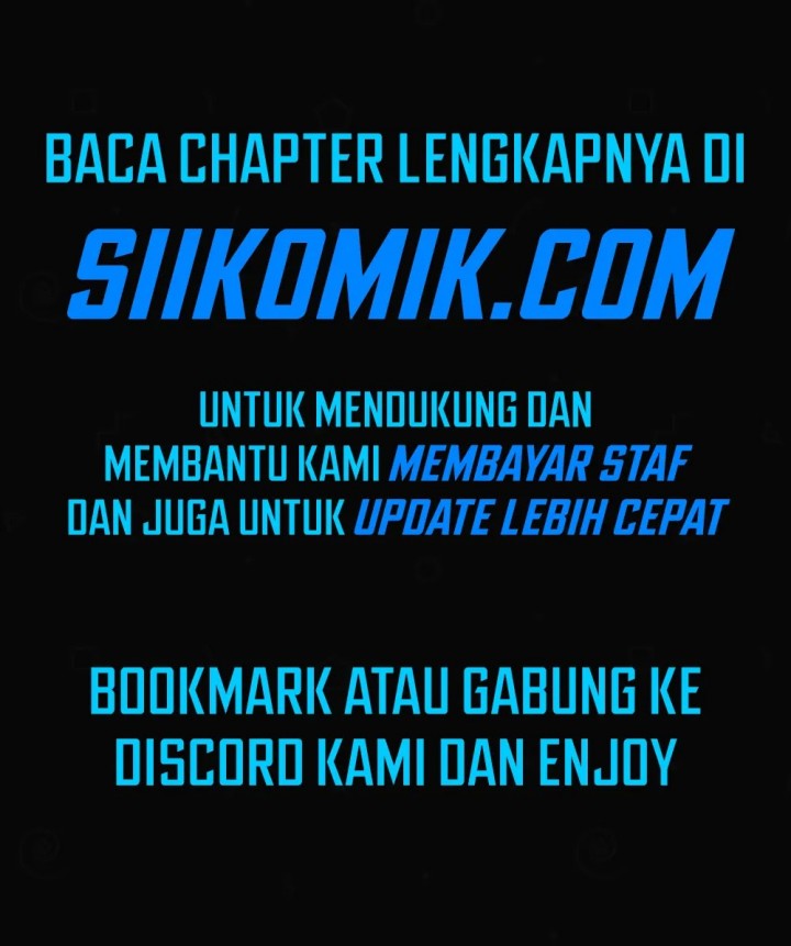 Contracted All Ancient Divine Weapons Chapter 9 – halaman 1
