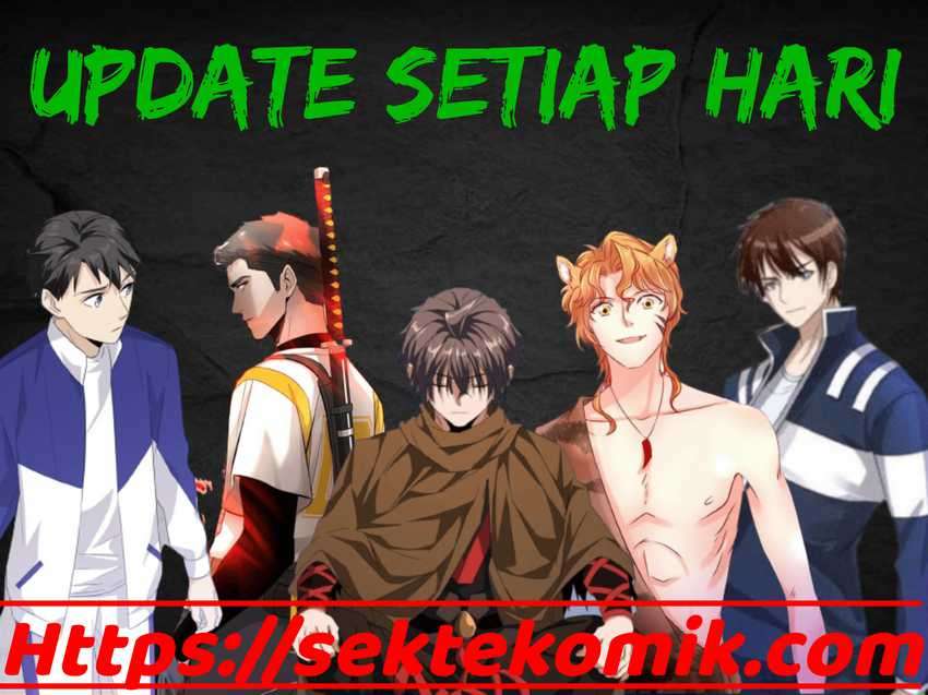 Dain Ironworks Chapter 1 – halaman 8