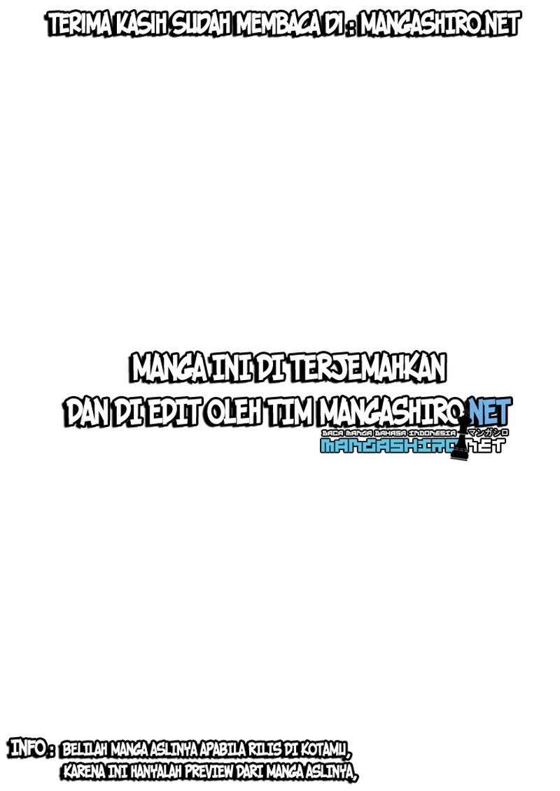 Dekisokonai no Monster Trainer Chapter 12 – halaman 29
