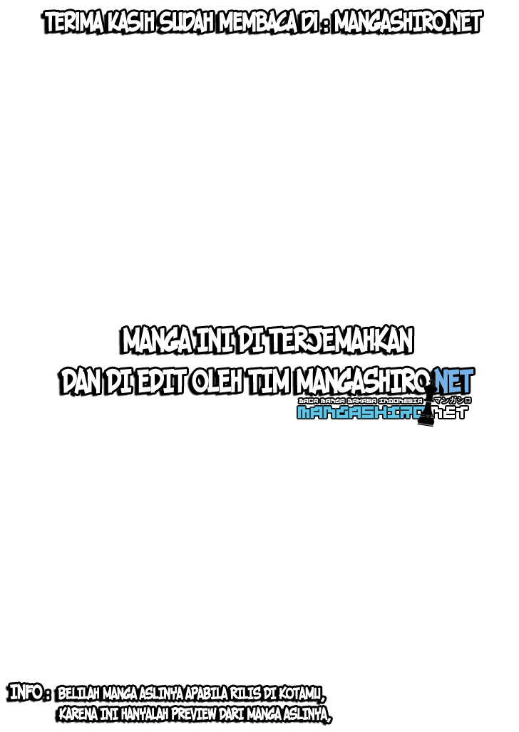 Dekisokonai no Monster Trainer Chapter 15 – halaman 2
