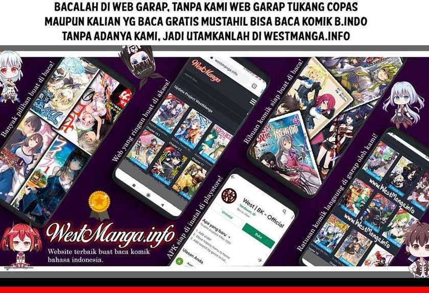Dekisokonai no Monster Trainer Chapter 22 – halaman 28