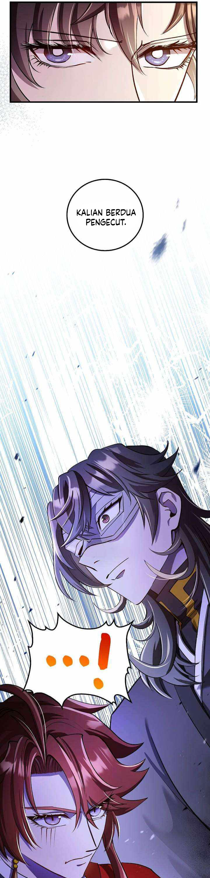 Doctor's Rebirth chapter 227 halaman 14