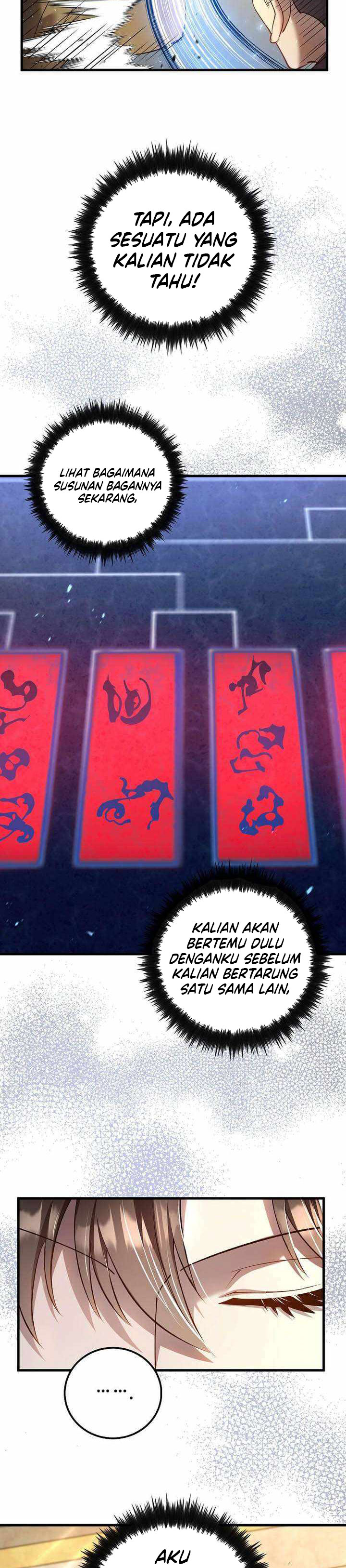 Doctor's Rebirth chapter 227 halaman 24