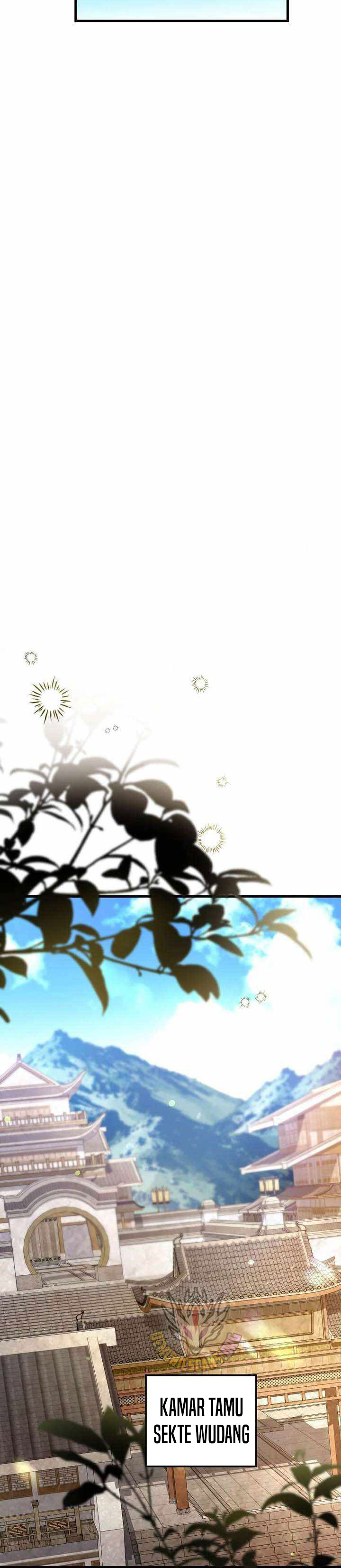 Doctor's Rebirth chapter 227 halaman 33