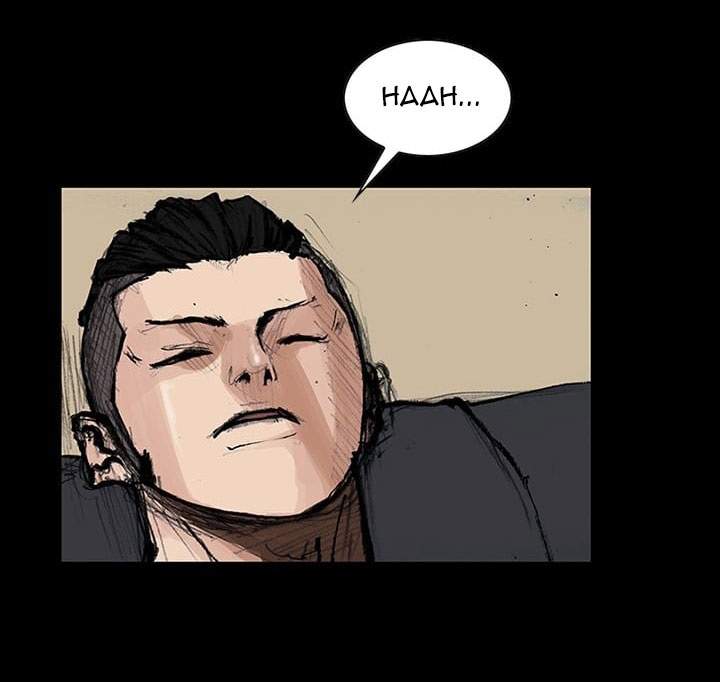 Dokgo 2 Chapter 14 – halaman 14