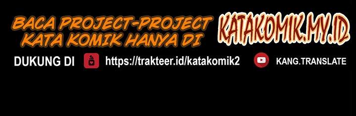 Dokgo 2 Chapter 14 – halaman 18