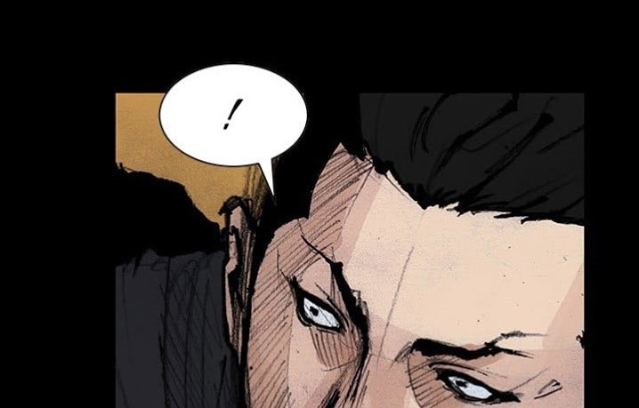 Dokgo 2 Chapter 17 – halaman 14