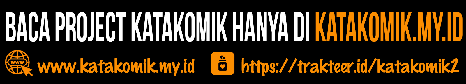 Dokgo 2 Chapter 38 – halaman 19