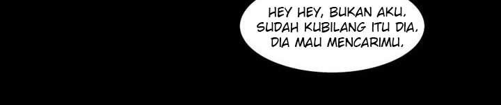 Dokgo 2 Chapter 38 – halaman 6
