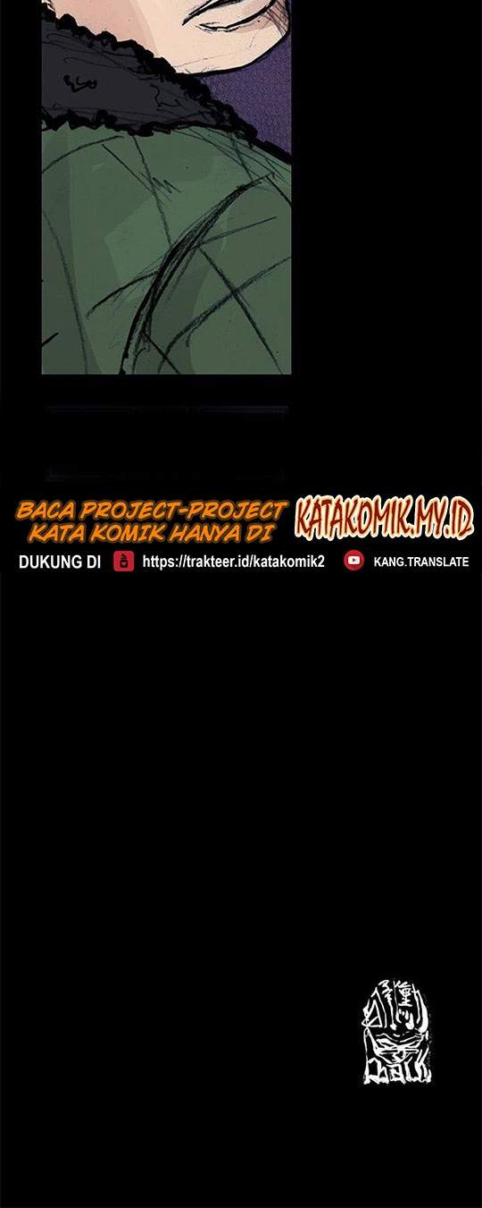 Dokgo 2 Chapter 5 – halaman 26