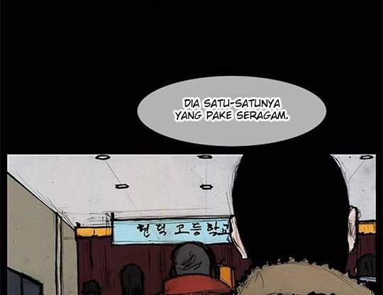 Dokgo 2 Chapter 6 – halaman 13