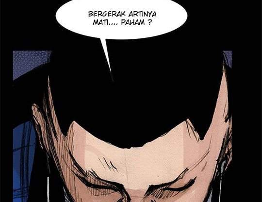 Dokgo 2 Chapter 6 – halaman 15