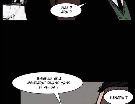 Dokgo 2 Chapter 6 – halaman 17