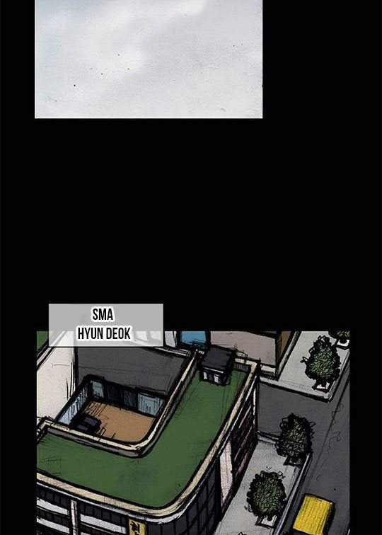 Dokgo 2 Chapter 6 – halaman 5