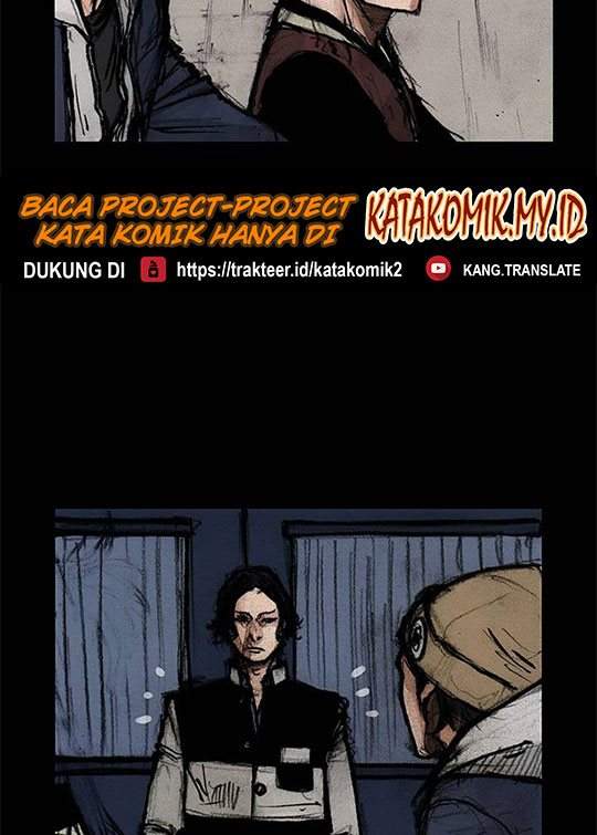 Dokgo 2 Chapter 6 – halaman 7
