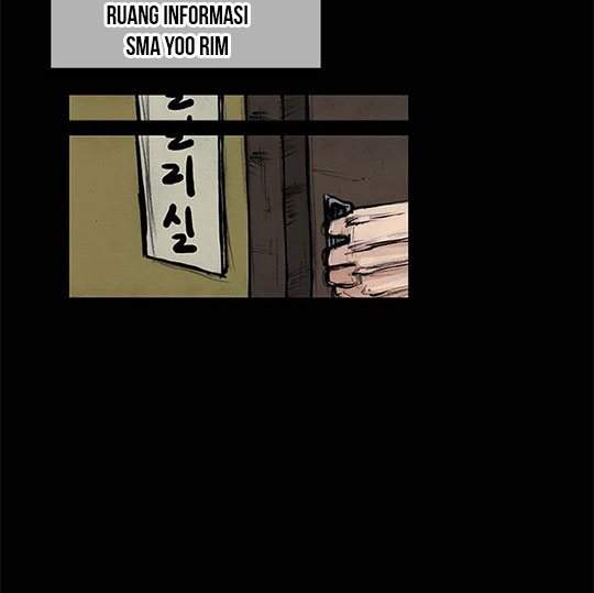Dokgo 2 Chapter 7 – halaman 13