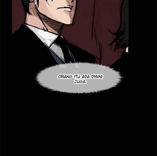 Dokgo 2 Chapter 7 – halaman 19