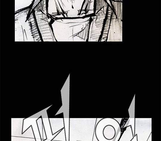 Dokgo 2 Chapter 7 – halaman 7