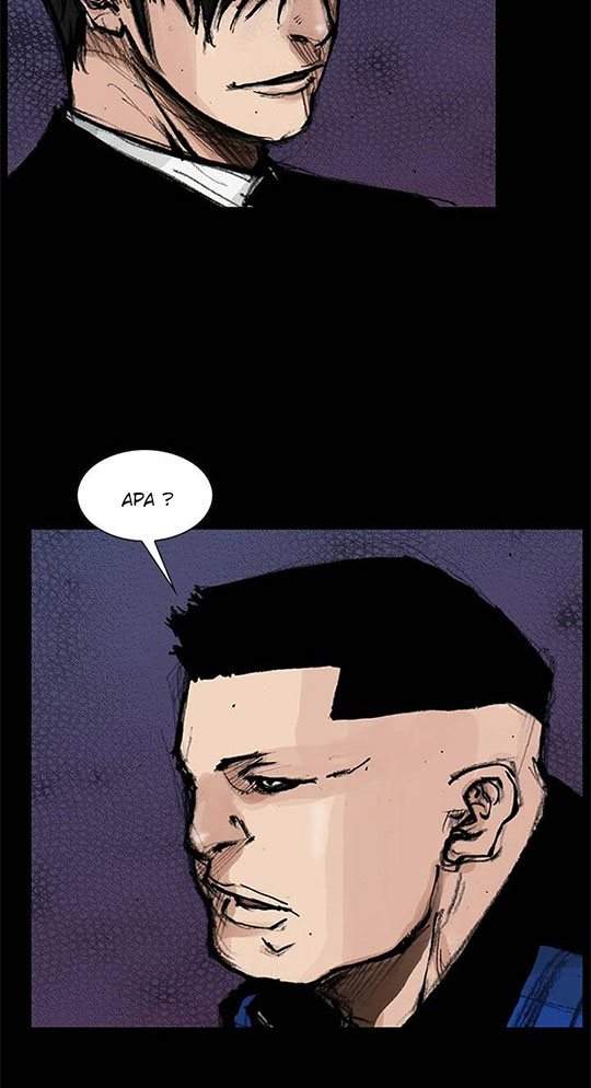 Dokgo 2 Chapter 8 – halaman 13
