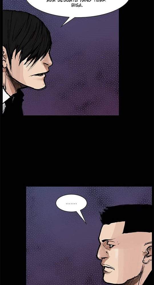 Dokgo 2 Chapter 8 – halaman 15