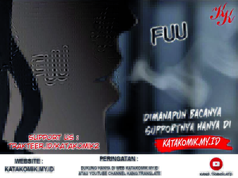 Dokgo 2 Chapter 84 – halaman 17