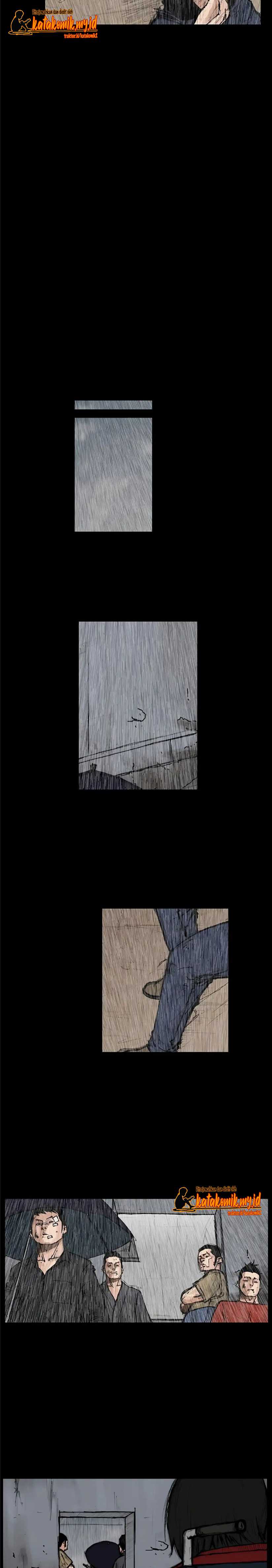Dokgo 2 Chapter 96 – halaman 15