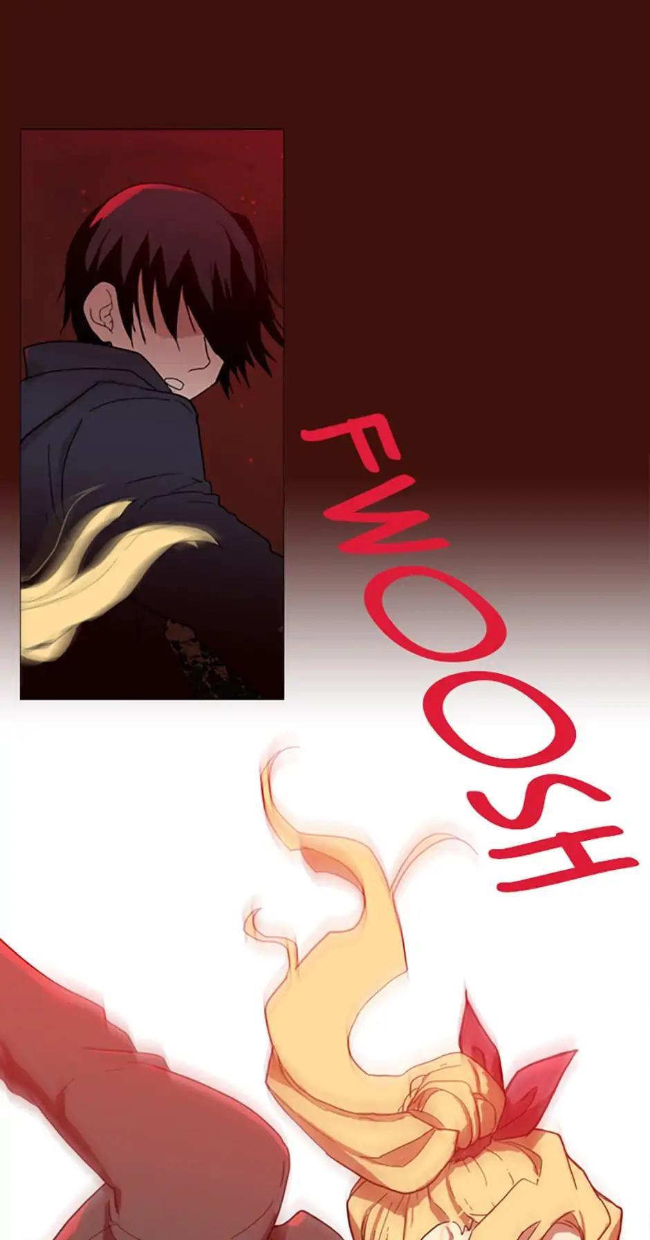 Dreamside Chapter 1 – halaman 34