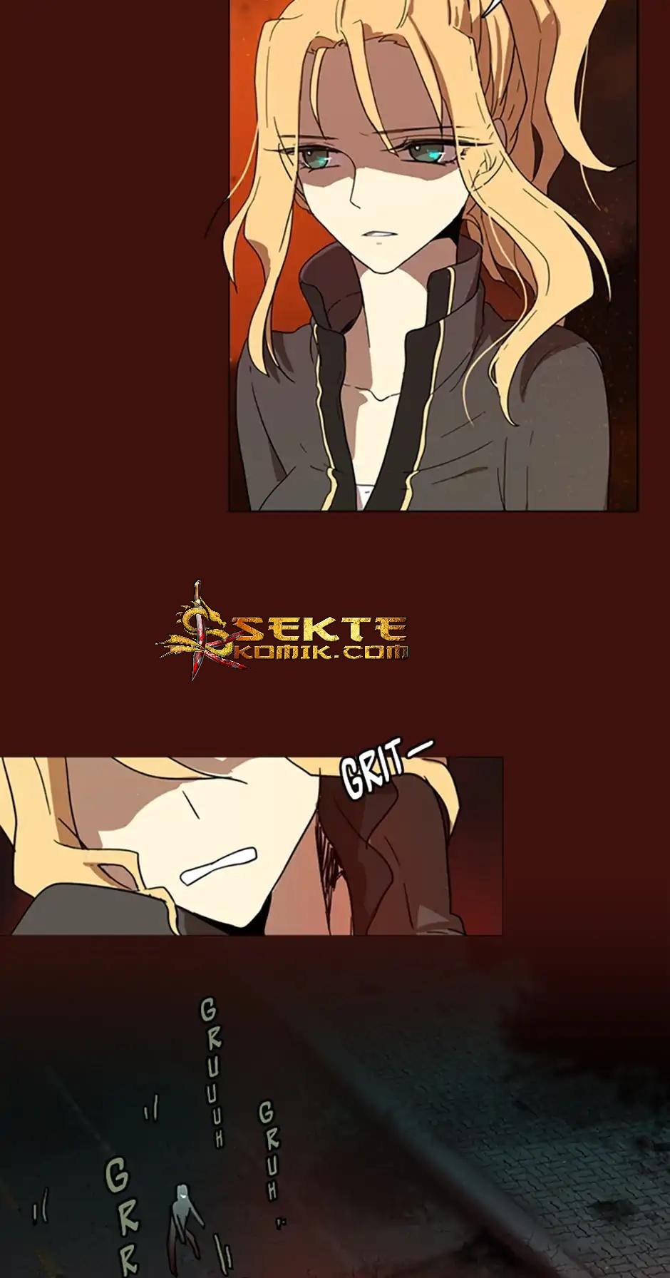 Dreamside Chapter 1 – halaman 40