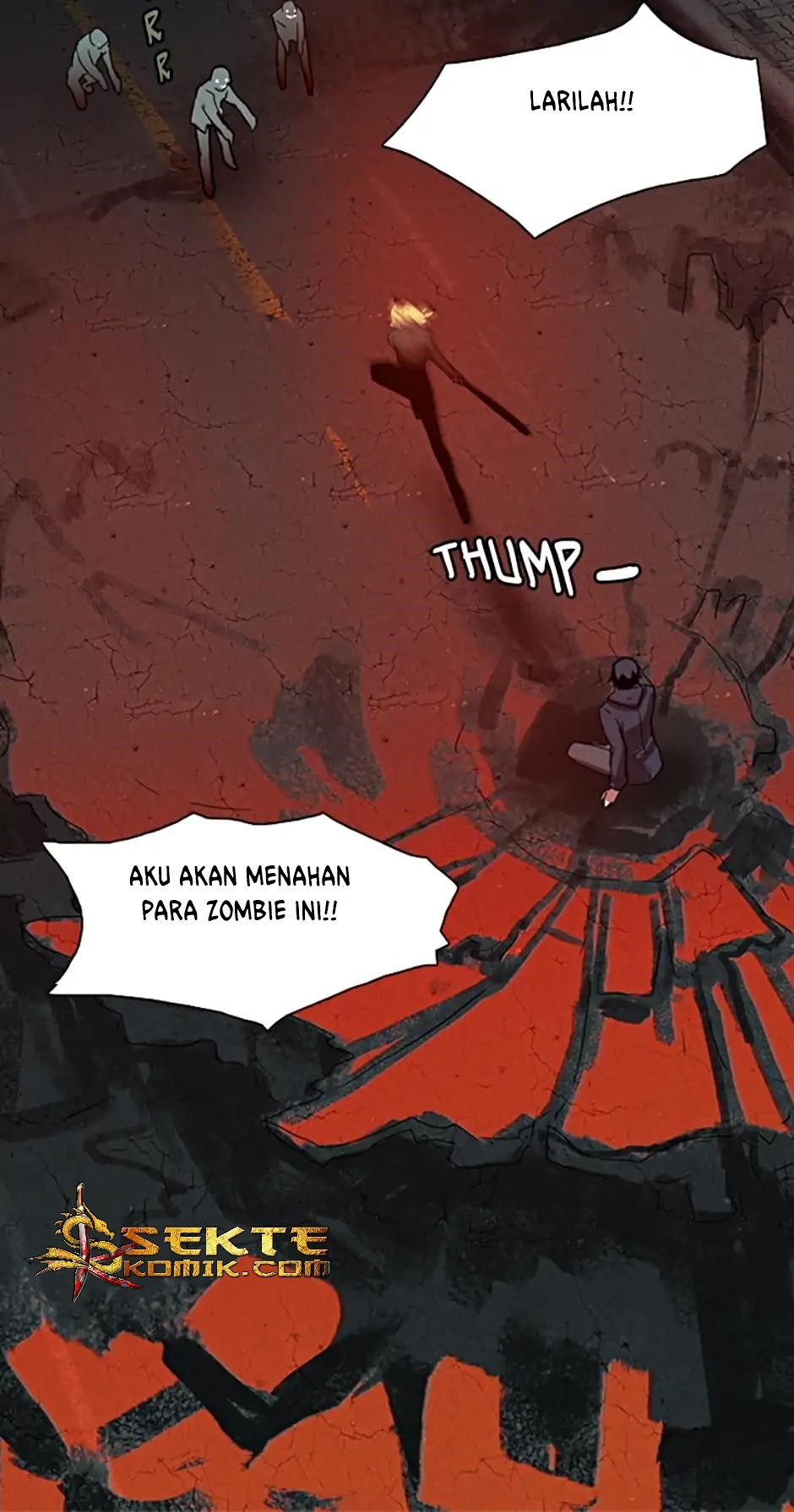 Dreamside Chapter 1 – halaman 41