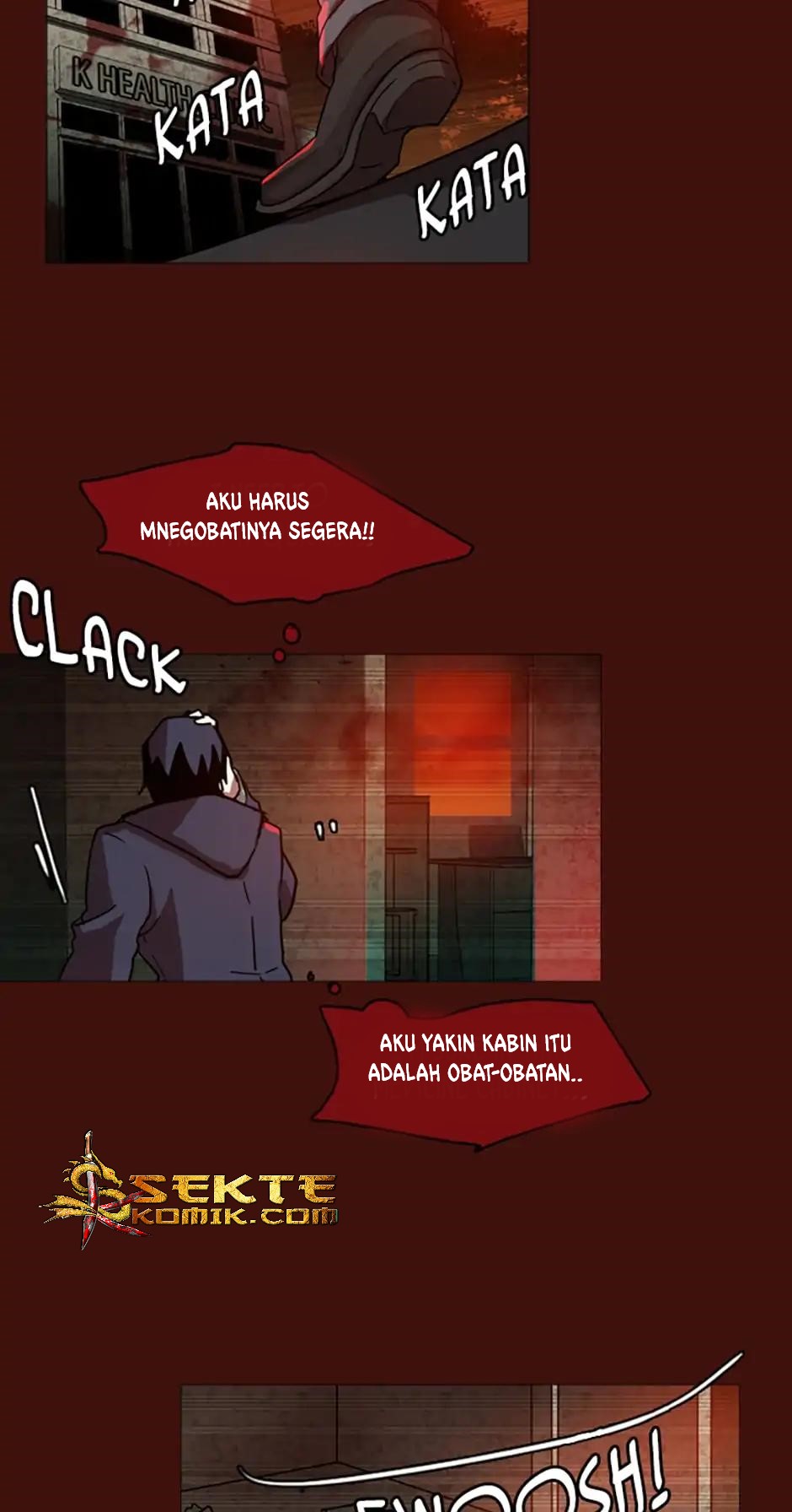 Dreamside Chapter 1 – halaman 48