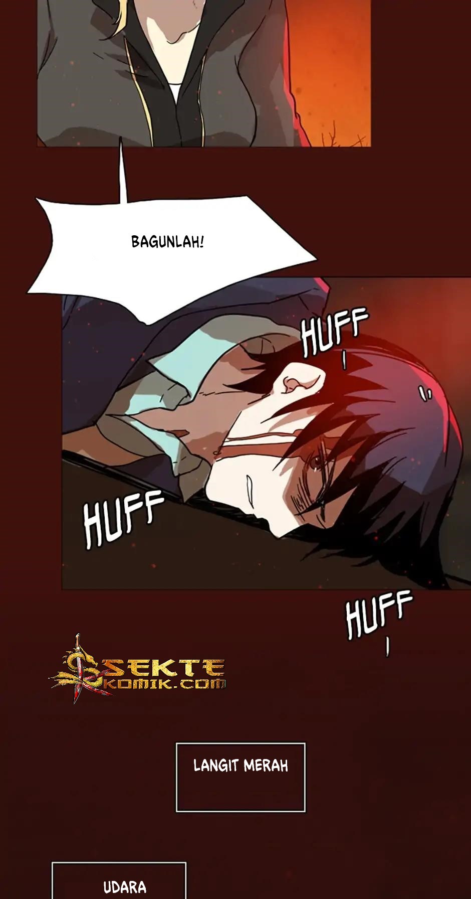 Dreamside Chapter 1 – halaman 55