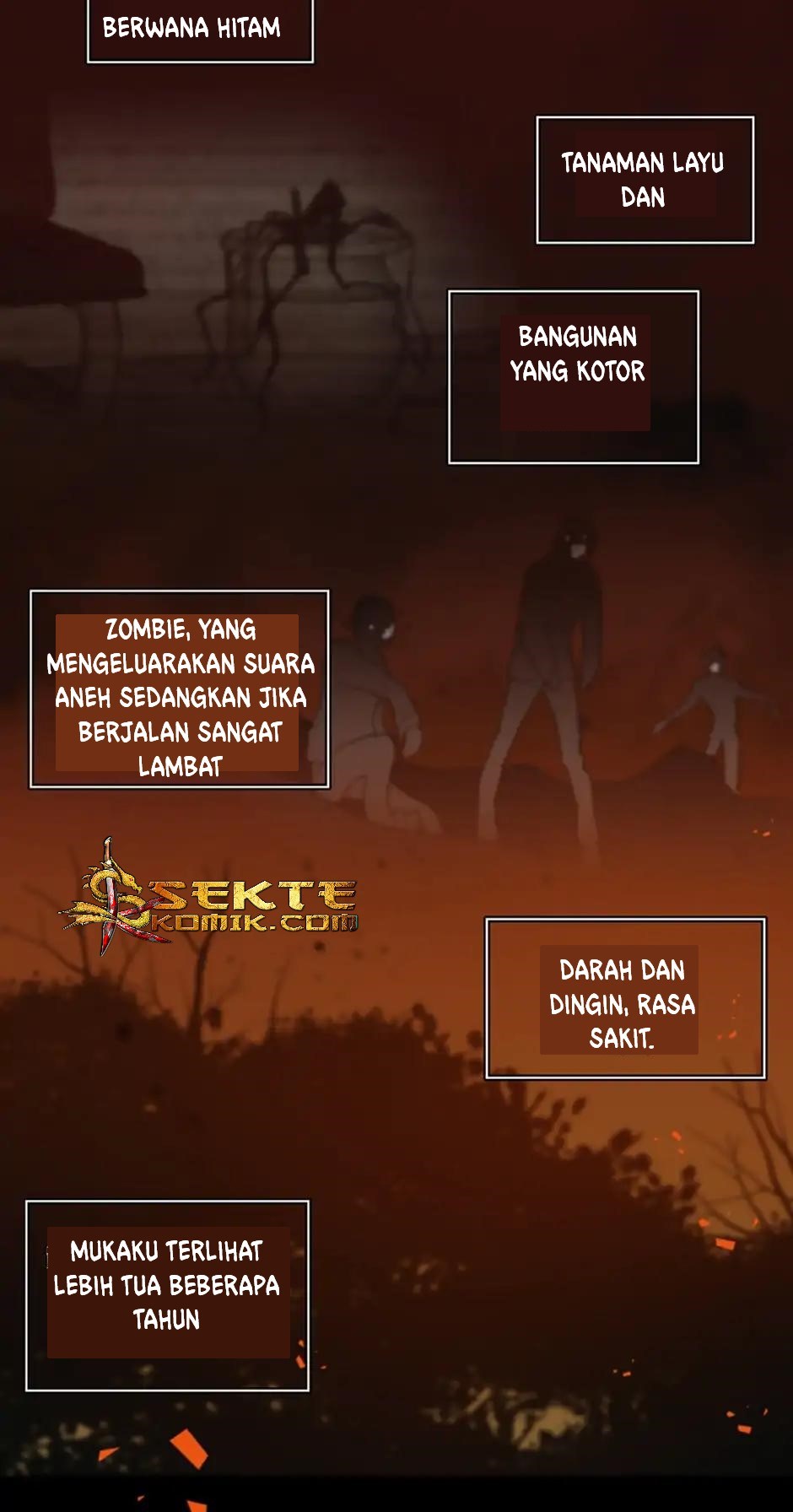Dreamside Chapter 1 – halaman 56