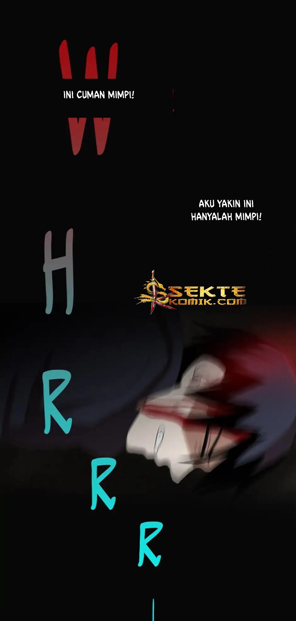 Dreamside Chapter 1 – halaman 58