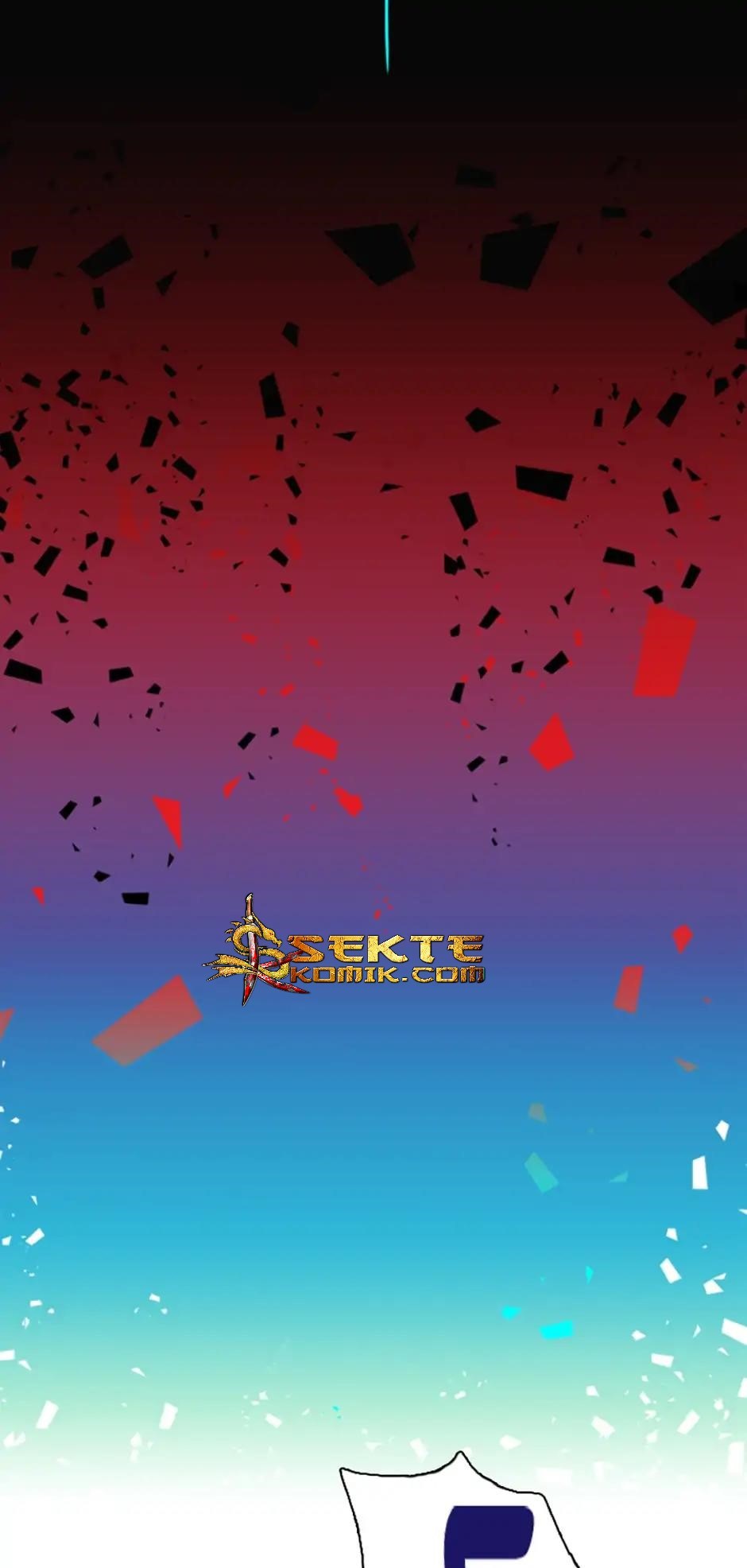 Dreamside Chapter 1 – halaman 59
