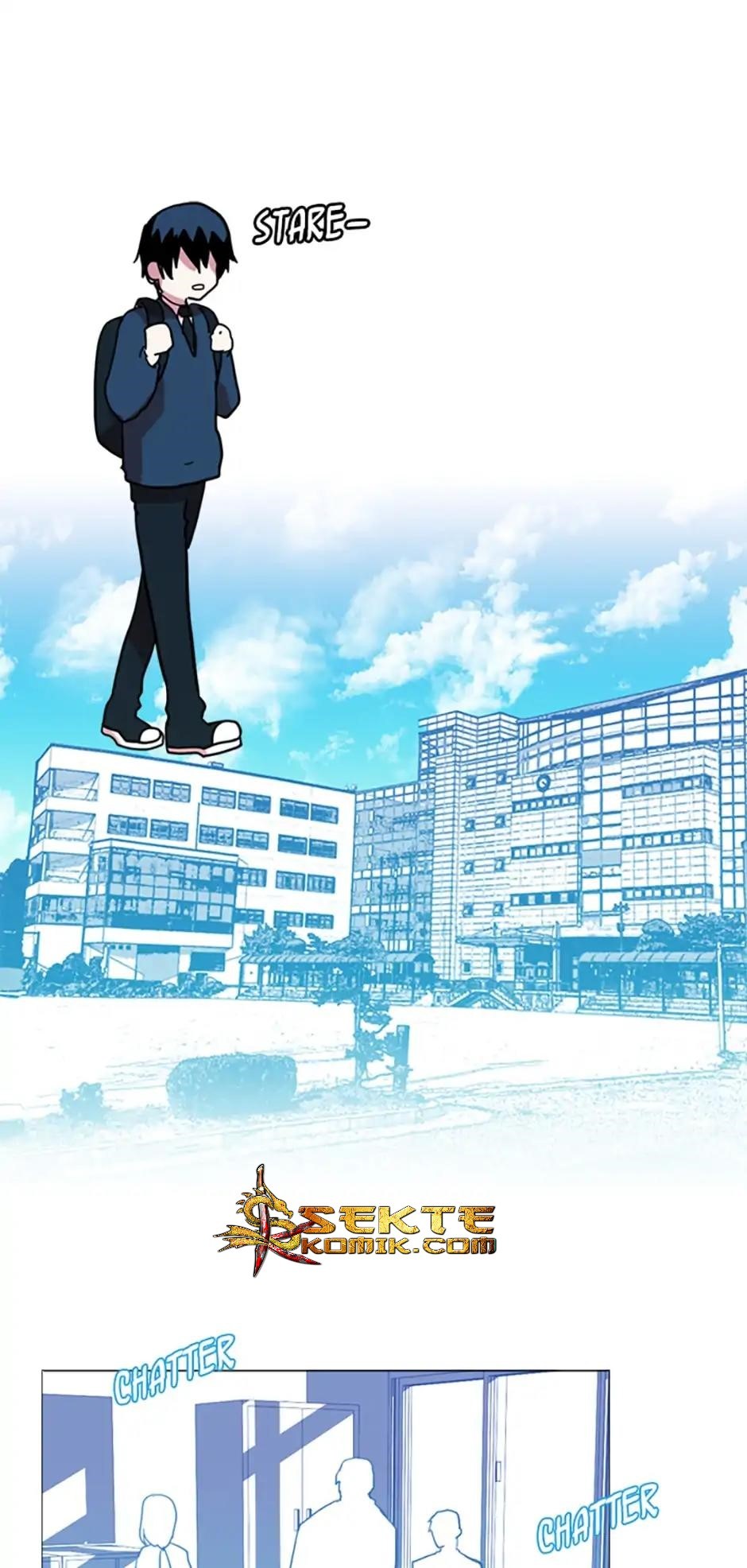 Dreamside Chapter 1 – halaman 62