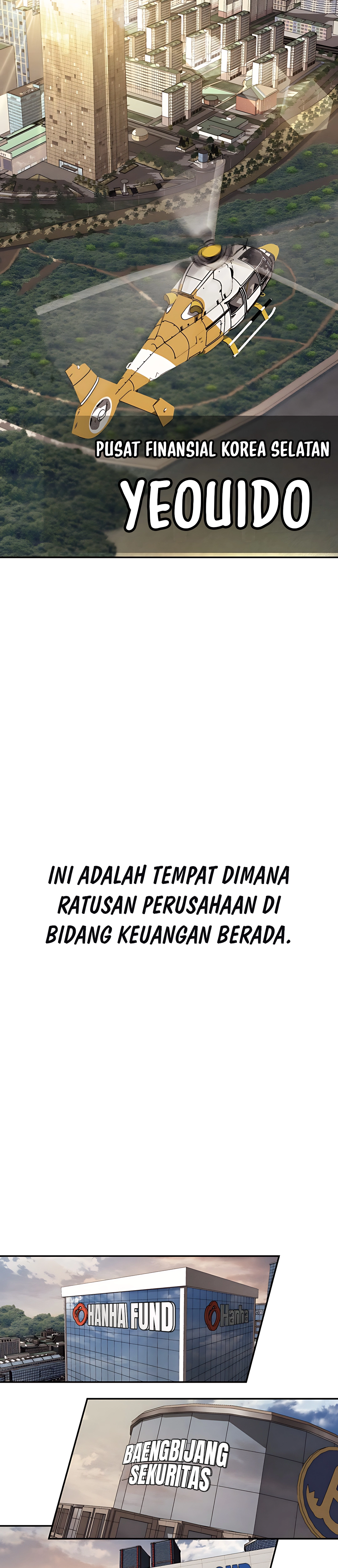 Dukun Saham Chapter 1 – halaman 23