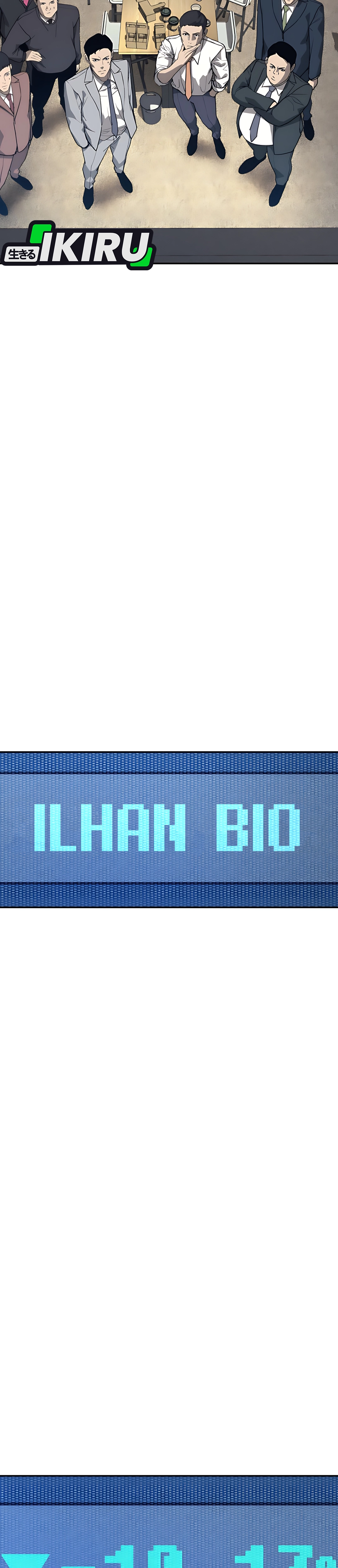 Dukun Saham Chapter 1 – halaman 60