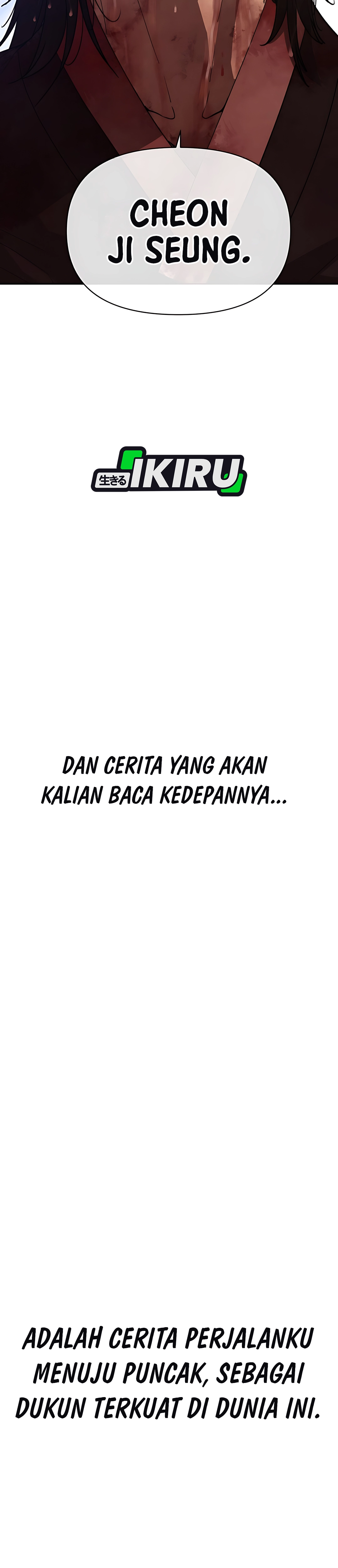 Dukun Saham Chapter 1 – halaman 65