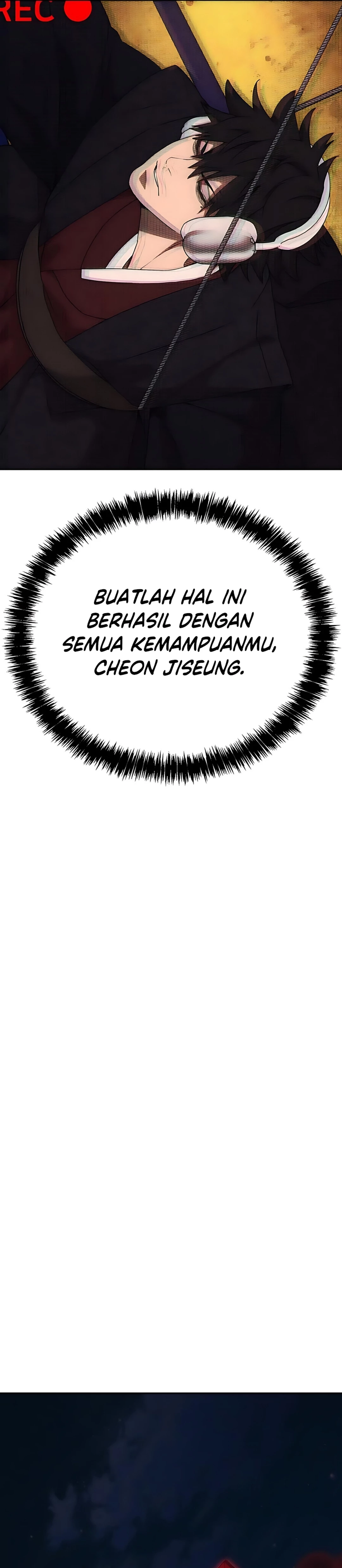 Dukun Saham Chapter 21 – halaman 60